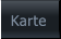 Karte Karte