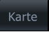 Karte Karte