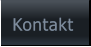 Kontakt Kontakt